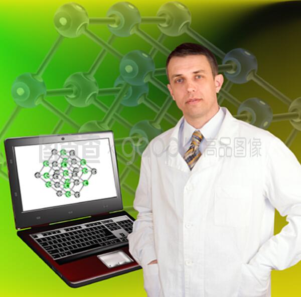 計算機技術(shù)前沿 最新科學(xué)研究技術(shù)的融合與創(chuàng)新