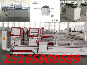 合肥斷橋鋁門窗設(shè)備生產(chǎn)廠家 技術(shù)、創(chuàng)新與本地化服務(wù)