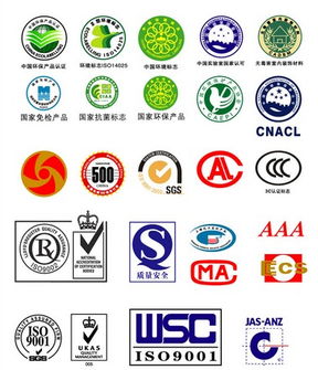 全面解析ISO9001認證 周期、費用、技術咨詢與常見問題